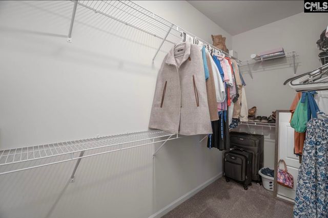 20 Breeders Court, Lugoff, SC 29078