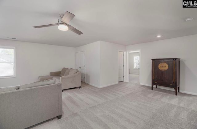 20 Breeders Court, Lugoff, SC 29078