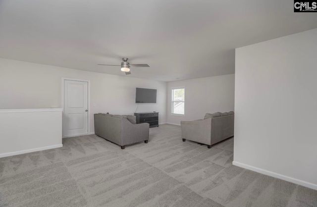 20 Breeders Court, Lugoff, SC 29078