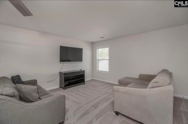 20 Breeders Court, Lugoff, SC 29078