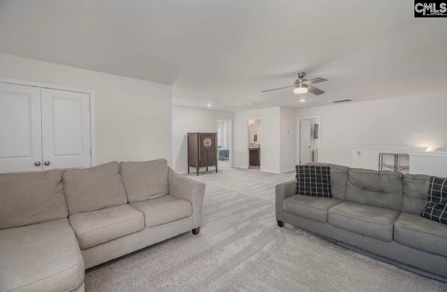 20 Breeders Court, Lugoff, SC 29078