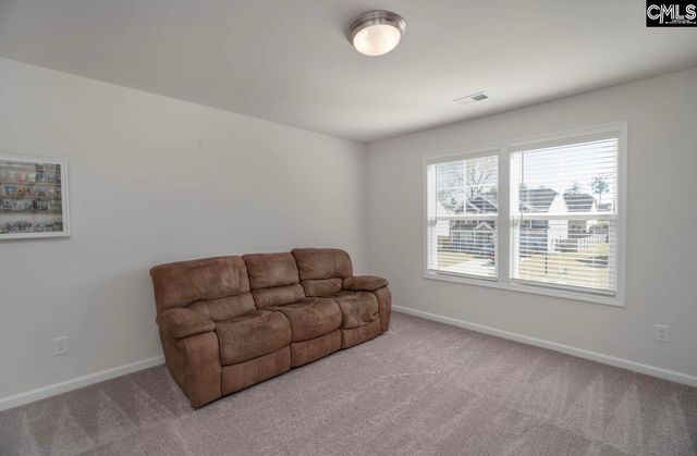 20 Breeders Court, Lugoff, SC 29078