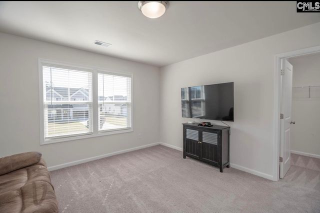 20 Breeders Court, Lugoff, SC 29078