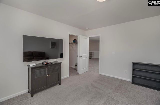 20 Breeders Court, Lugoff, SC 29078