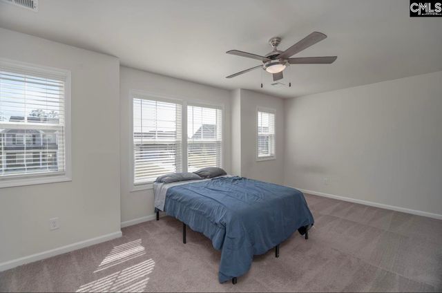 20 Breeders Court, Lugoff, SC 29078