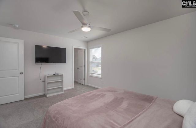 20 Breeders Court, Lugoff, SC 29078