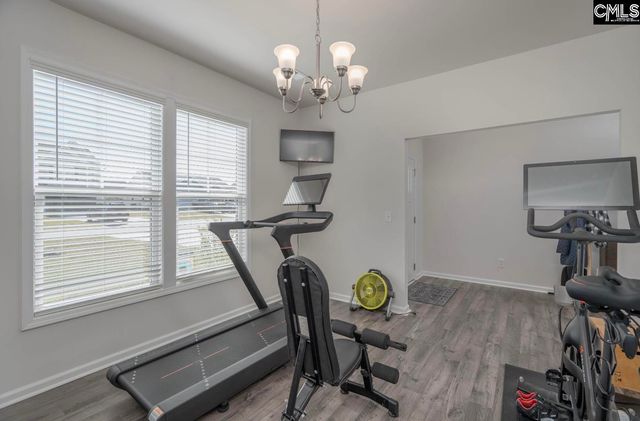 20 Breeders Court, Lugoff, SC 29078