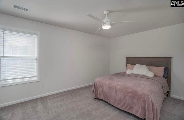 20 Breeders Court, Lugoff, SC 29078