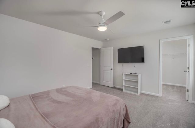 20 Breeders Court, Lugoff, SC 29078