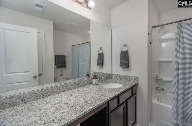 20 Breeders Court, Lugoff, SC 29078