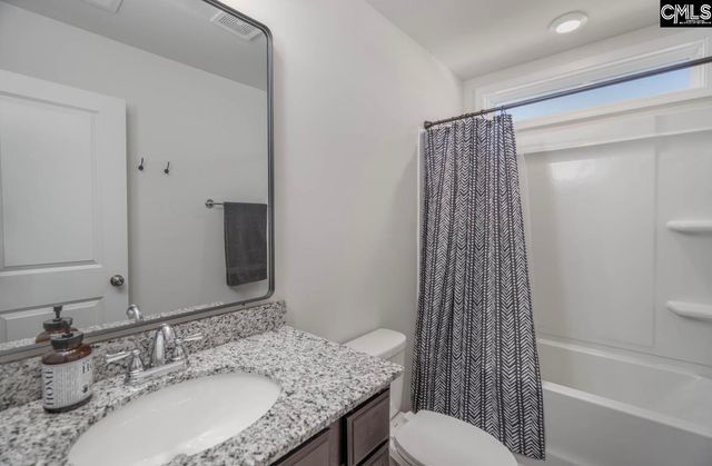 20 Breeders Court, Lugoff, SC 29078