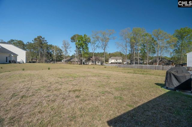 20 Breeders Court, Lugoff, SC 29078