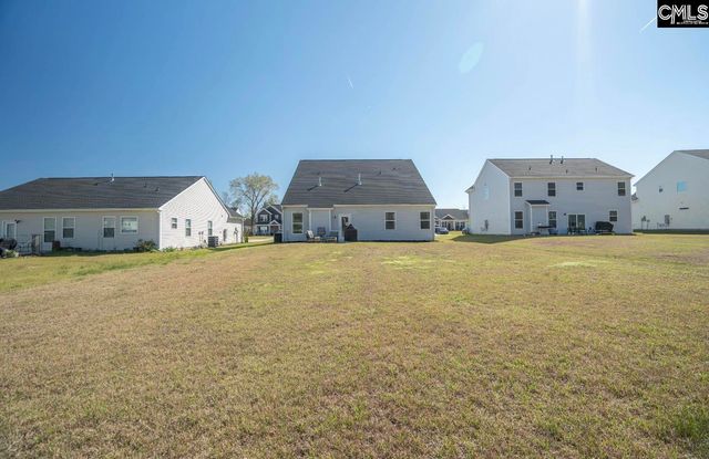 20 Breeders Court, Lugoff, SC 29078