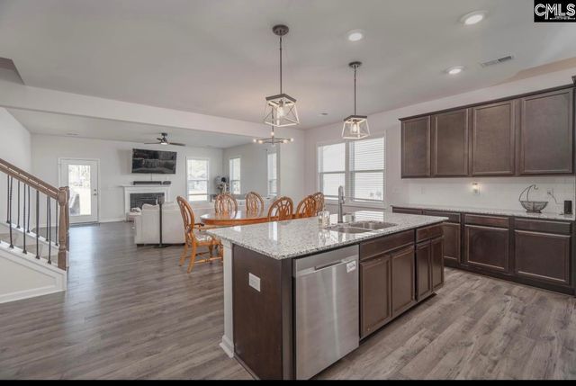 20 Breeders Court, Lugoff, SC 29078