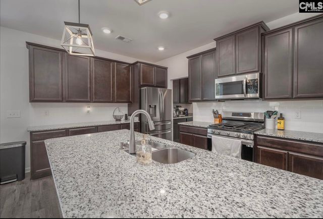 20 Breeders Court, Lugoff, SC 29078