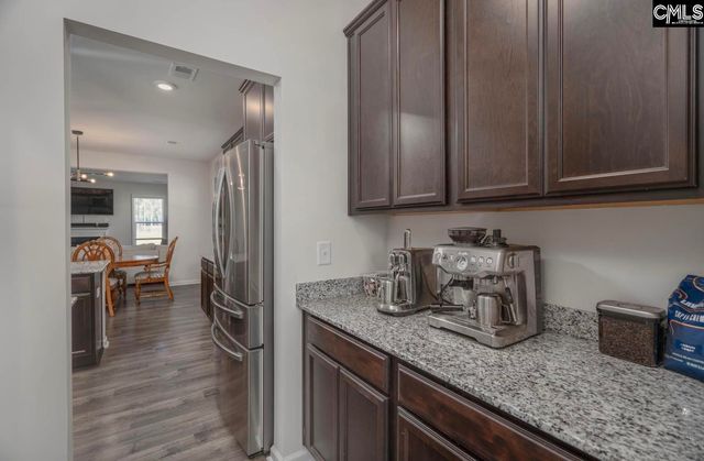 20 Breeders Court, Lugoff, SC 29078