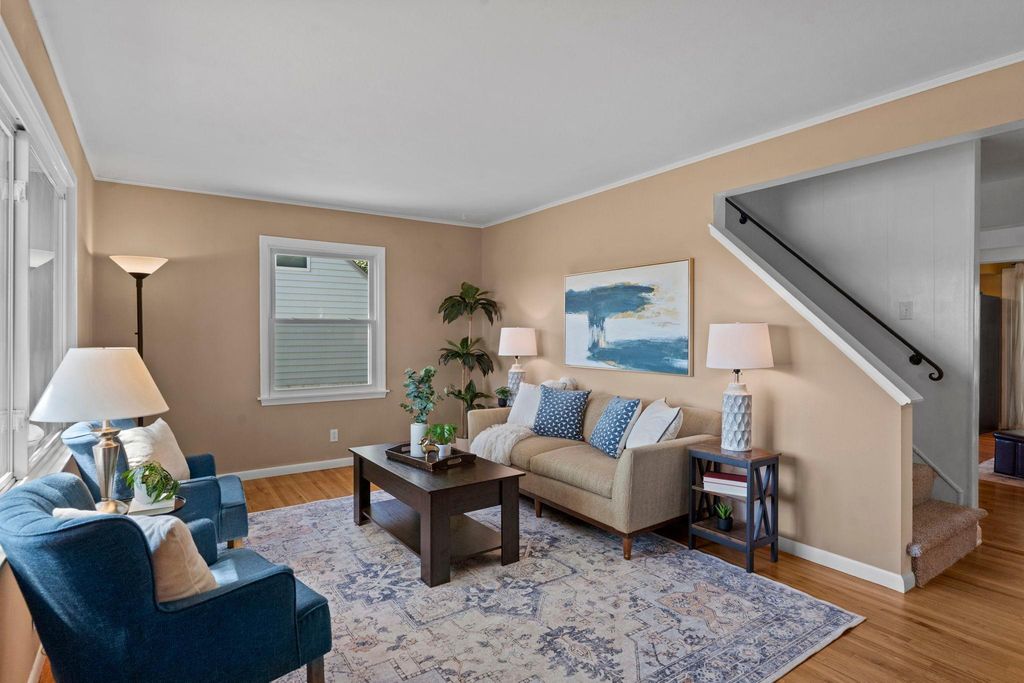 2900 W 84th Street, Bloomington, MN 55431 — photo 3