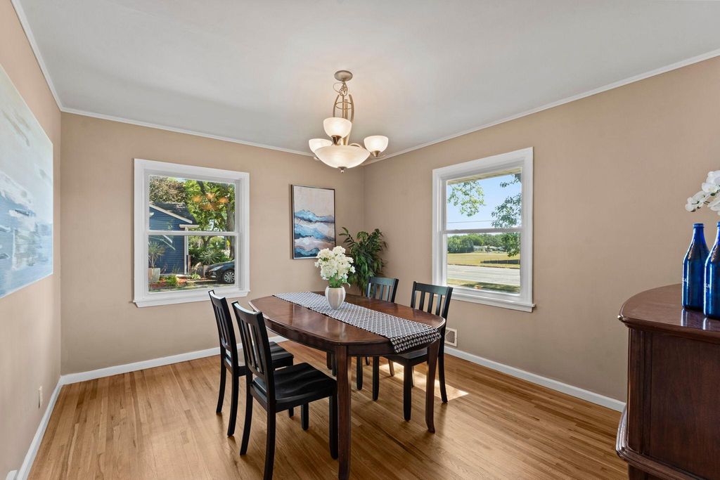 2900 W 84th Street, Bloomington, MN 55431 — photo 5