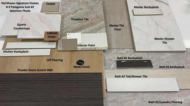 1410 E Zapala St., Kuna, ID 83634