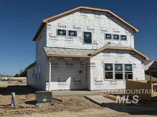 1410 E Zapala St., Kuna, ID 83634