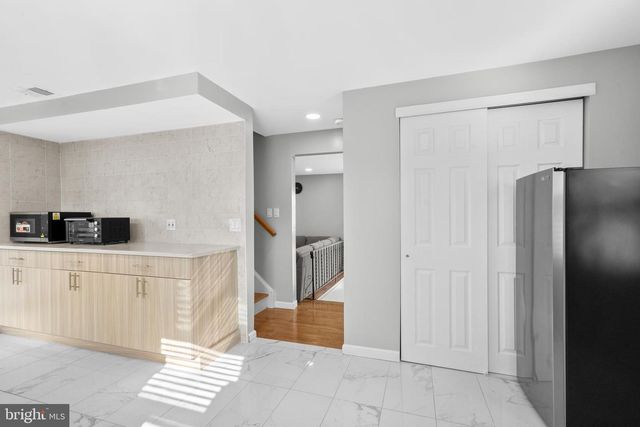 1877 SANFORD ST, Philadelphia, PA 19116