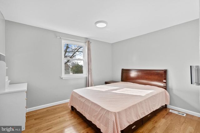 1877 SANFORD ST, Philadelphia, PA 19116