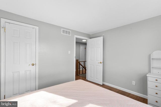 1877 SANFORD ST, Philadelphia, PA 19116