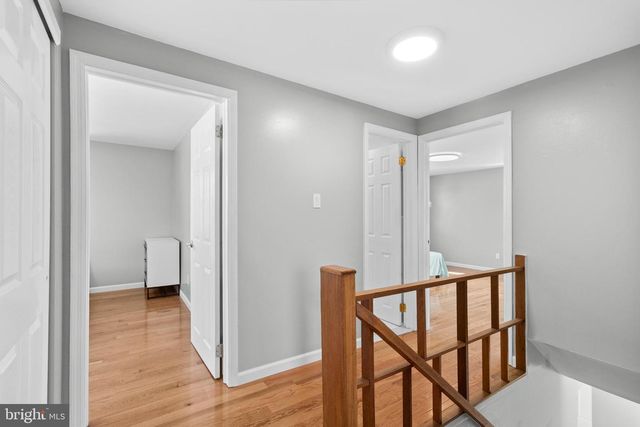 1877 SANFORD ST, Philadelphia, PA 19116