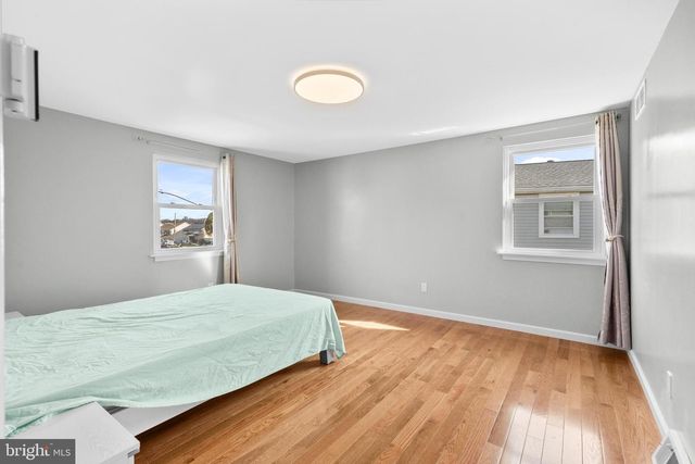 1877 SANFORD ST, Philadelphia, PA 19116