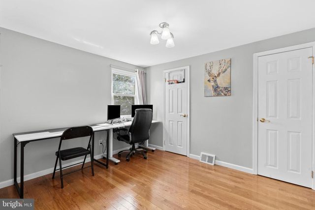 1877 SANFORD ST, Philadelphia, PA 19116