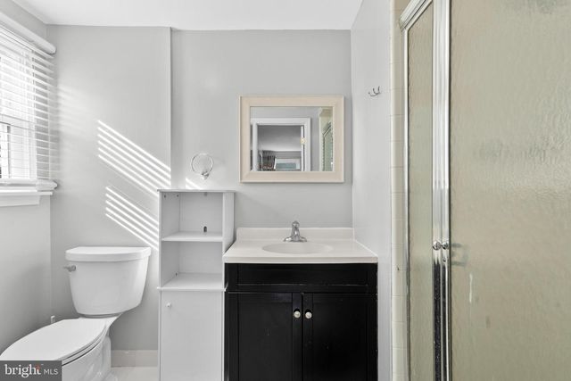 1877 SANFORD ST, Philadelphia, PA 19116