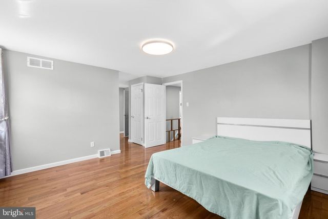 1877 SANFORD ST, Philadelphia, PA 19116