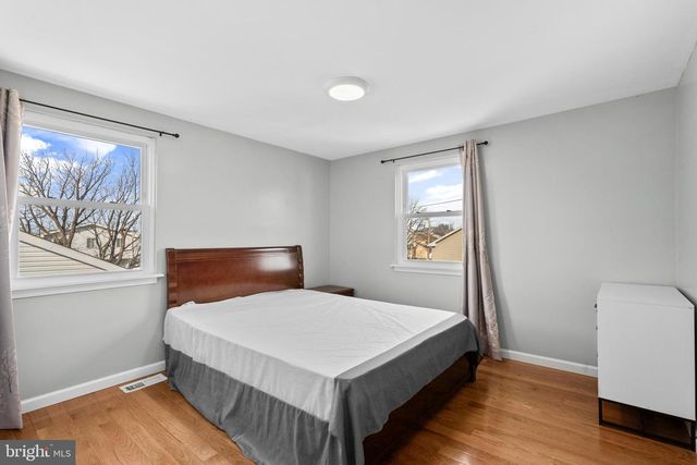 1877 SANFORD ST, Philadelphia, PA 19116