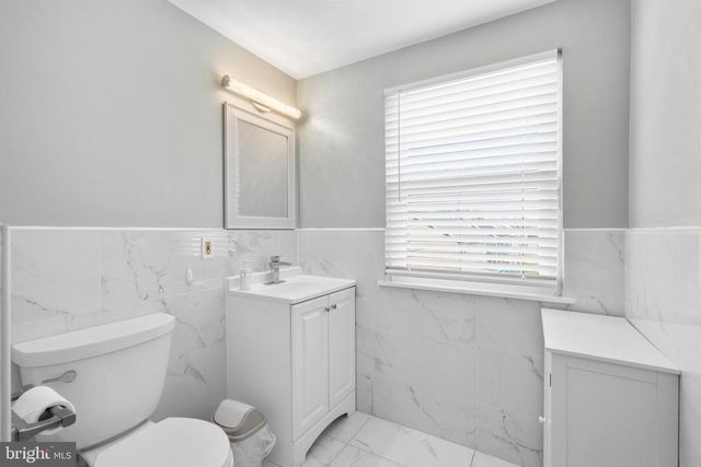 1877 SANFORD ST, Philadelphia, PA 19116