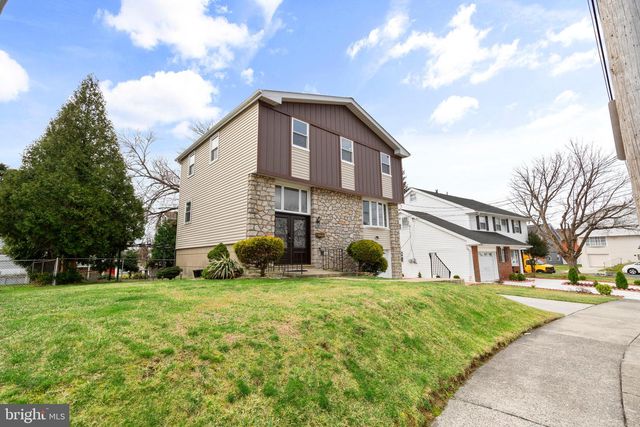 1877 SANFORD ST, Philadelphia, PA 19116