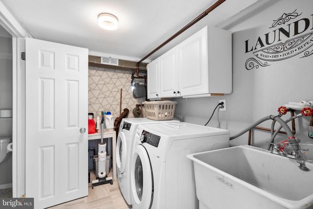 1877 SANFORD ST, Philadelphia, PA 19116