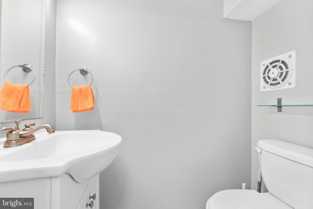 1877 SANFORD ST, Philadelphia, PA 19116