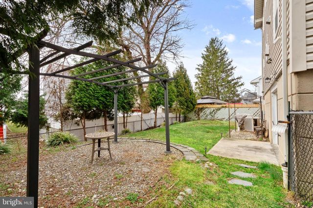 1877 SANFORD ST, Philadelphia, PA 19116