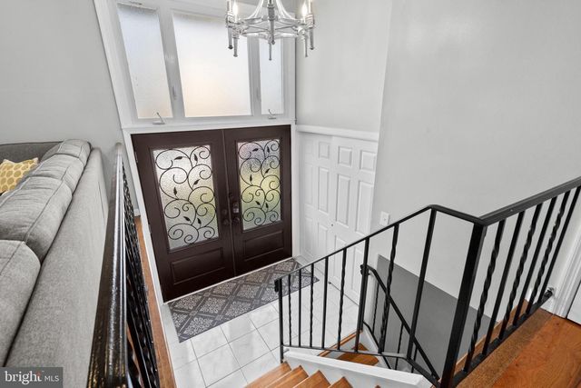 1877 SANFORD ST, Philadelphia, PA 19116