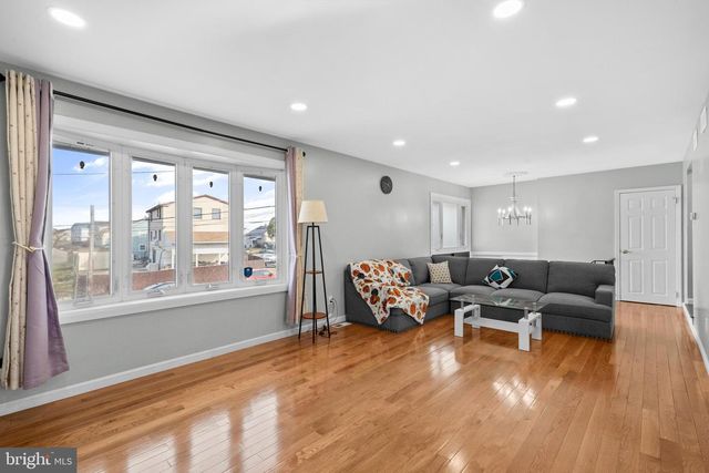 1877 SANFORD ST, Philadelphia, PA 19116