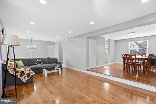 1877 SANFORD ST, Philadelphia, PA 19116