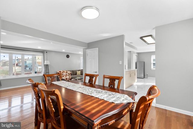 1877 SANFORD ST, Philadelphia, PA 19116