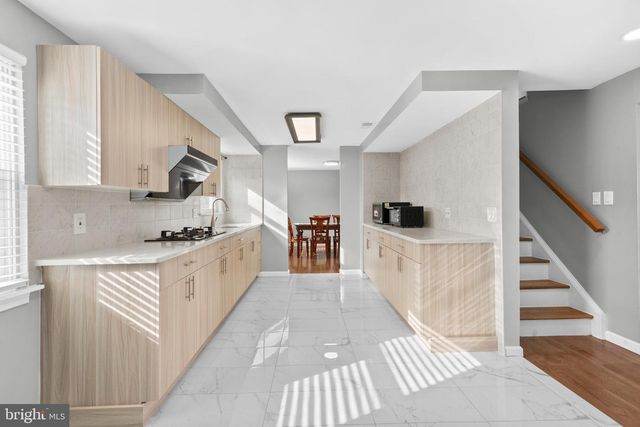 1877 SANFORD ST, Philadelphia, PA 19116