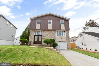 1877 SANFORD ST, Philadelphia, PA 19116