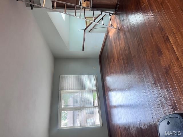 133 Kensington Heights Road, Belleville, IL 62226