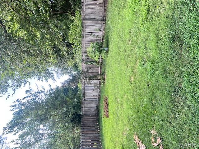 133 Kensington Heights Road, Belleville, IL 62226