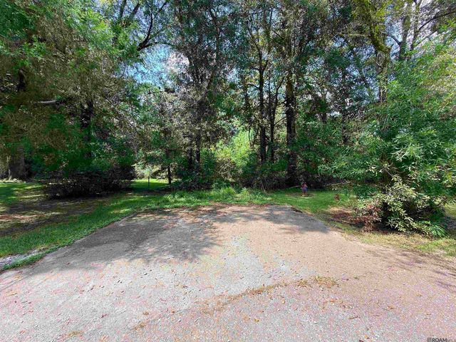 Donald St, Denham Springs, LA 70726