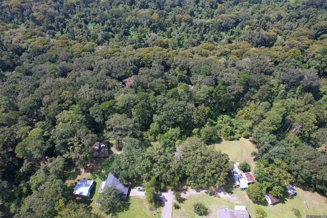 Donald St, Denham Springs, LA 70726