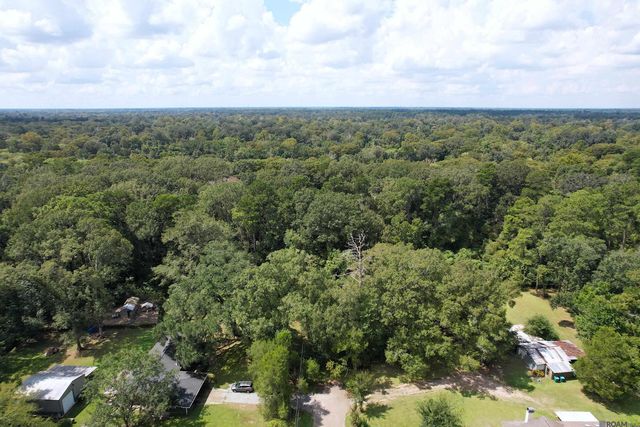Donald St, Denham Springs, LA 70726