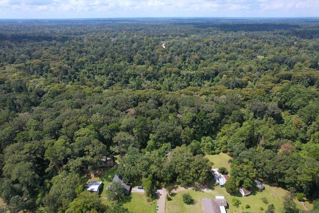 Donald St, Denham Springs, LA 70726